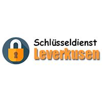 Professioneller Schlüsseldienst für 24 Stunden in Leverkusen